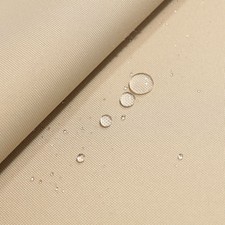 2Wahl WASSERDICHT Nylon