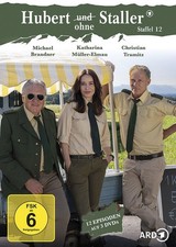 Hubert ohne Staller - Staffel