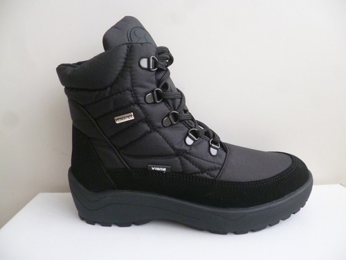 Vista damen stiefel - vista,