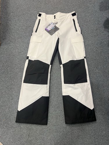 Slope skihose bandone - ,