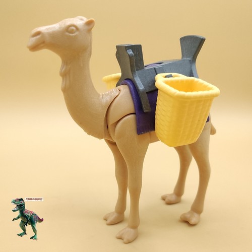 Playmobil figur - playmobil,