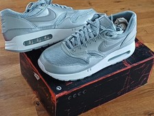 Nike Air Max 1 Limited Edition
