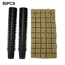 Pflanzkorb Kunststoff