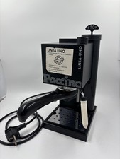 Poccino linea uno - poccino,