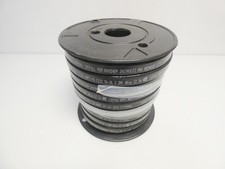 ca. 18mNvent  Raychem   selbstregelndes Heizkabel , Begleitheizung BTV-8BTV-2-CT