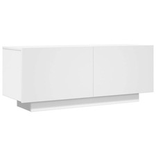 TV Schrank Lowboard Sideboard