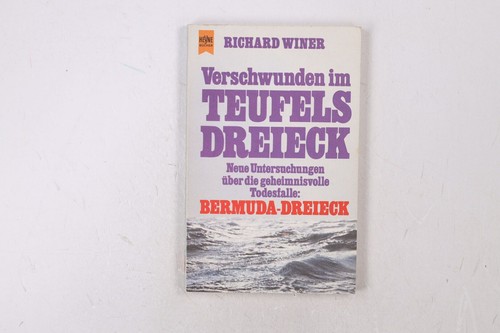 29135 richard winer das - 29135,