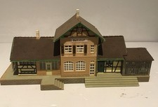 H0/TTFaller B-105 / 1021149 HO