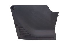 Abdeckung Kofferraum links Verkleidung passt für MERCEDES-BENZ  VITO BUS (W639)