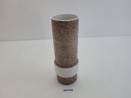 Zylindervase veb - zylindervase,
