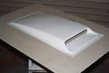 Universal Haubenschaufel LP