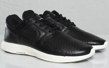 Nike Lunar Flow Premium QS NSW NRG Neu Gr:42,5 Black 90 95 97 Sneaker Oldschool
