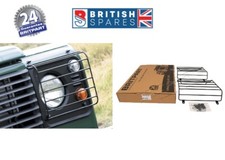 LAND ROVER DEFENDER 1987 -