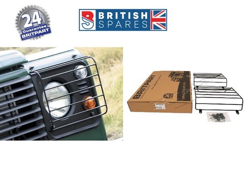 Land rover defender 1987 - rover,