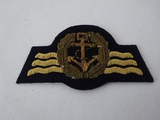 A63-03) frühe Bundeswehr