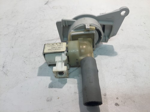 Miele waschmaschine - miele,