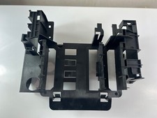 VW T6 T5 holder mounting seat