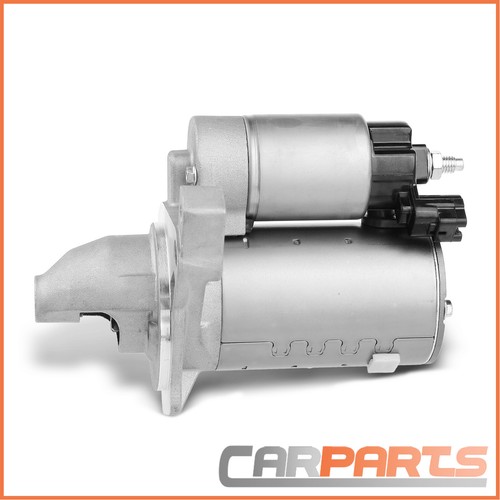 Anlasser autoelektrik starter - anlasser,