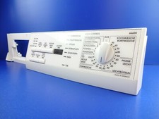 Steuerung Elektronik