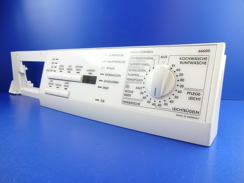 Steuerung elektronik - steuerung,