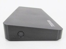 Dynabook Dockingstation Thunderbolt 3 Toshiba USB-C - Ohne Zubehör 