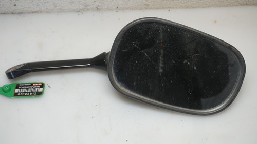 Suzuki 650 spiegel - sv,