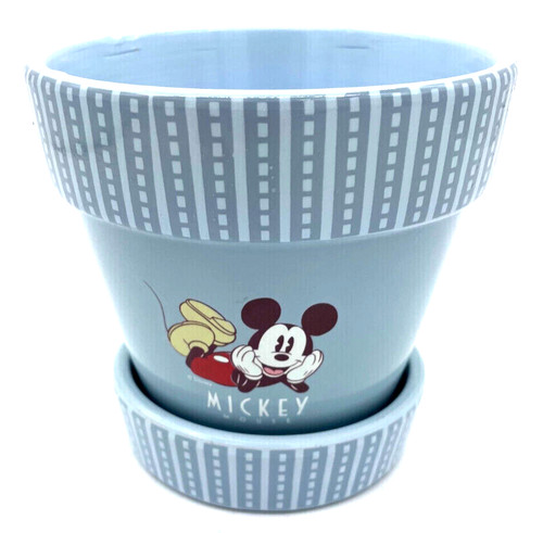 Disney micky mouse pflanz - micky,