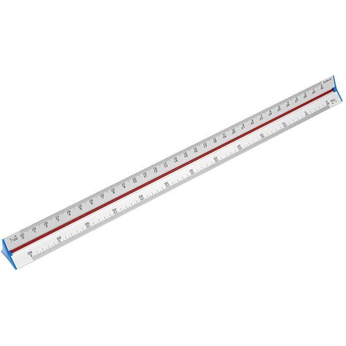 Semplix aluminium - semplix,