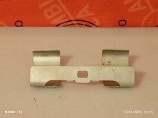 Alfa Romeo 105 Giulia Gt