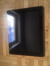 iPad A1430 Wi-Fi + Cellular 3