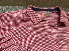 Chick-Fil-A Team Style by Oobe