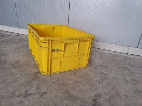 Stapelkasten stapelkiste - stapelkasten,