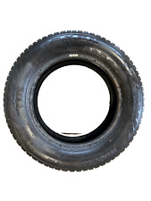 1x Reifen Winter Winterreifen NEXEN M+S 175/65/R13 80T  DOT 8EUJ 5-6mm