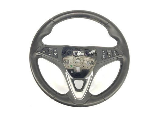 39116011 sportlenkrad opel - 39116011,