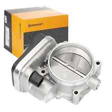 VDO CONTI DROSSELKLAPPE