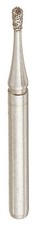 CROSSTECH MultiUse Dental