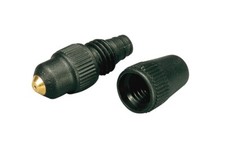 Gloria Düse komplett