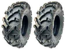 25x8.00-12 Wanda P341 - A/T