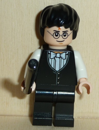 3522 lego hp125 - nr.3522,