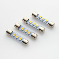 Marantz 170DC 300DC LED Lampen