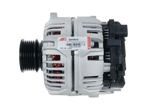 Lichtmaschine generator - lichtmaschine,