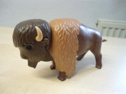 Playmobil western ersatzteil - playmobil,