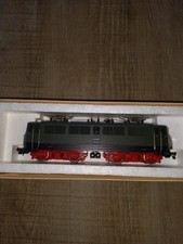 Piko H0 5/6205  E-Lok BR E 11
