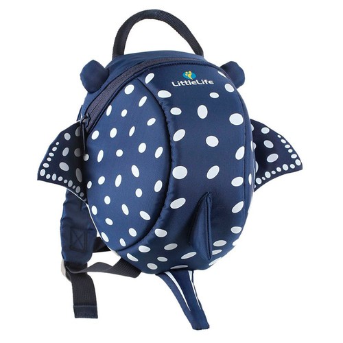 Littlelife kleinkinder - littlelife,