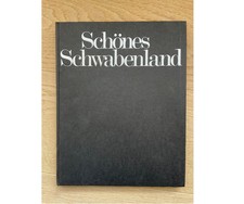 Schönes Schwabenland