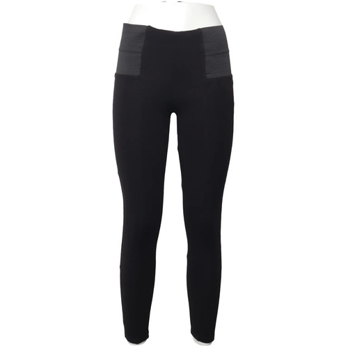Amisu leggings größe - leggings,, größe: