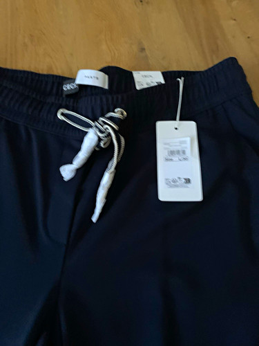 Cecil damen hose - hose,neu,, tracey