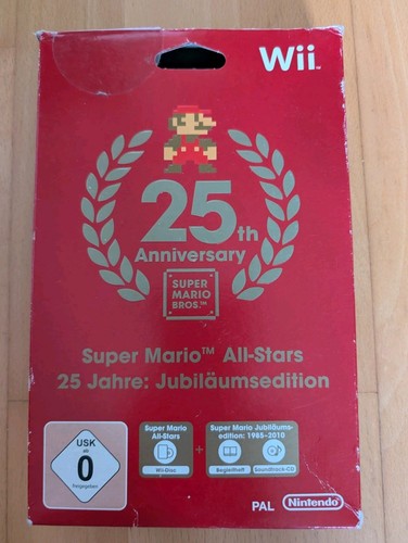 Super mario all - super,