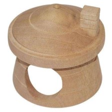 LIVING WORLD Tiny Treasures