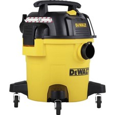 DEWALT DXV20PB